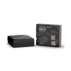 ТРЕКЕР GPS FMB140 FLEET MANAGEMENT SYSTEM