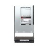 Твердотельный накопитель SSD Huawei L1-35-SSD480G