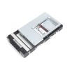 Твердотельный накопитель SSD Huawei L1-35-SSD480G