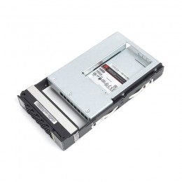 Твердотельный накопитель SSD Huawei L1-35-SSD480G