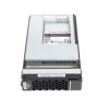 Твердотельный накопитель SSD Huawei L1-35-SSD480G