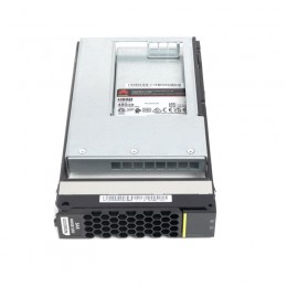 Твердотельный накопитель SSD Huawei L1-35-SSD480G