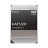 Жесткий диск Synology HAT5310-16T