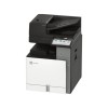 Цветное МФУ Lexmark CX961se 100S14886