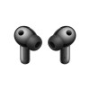 Наушники Huawei FreeBuds Pro 5 T0023 Grey
