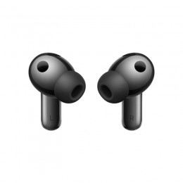 Наушники Huawei FreeBuds Pro 5 T0023 Grey