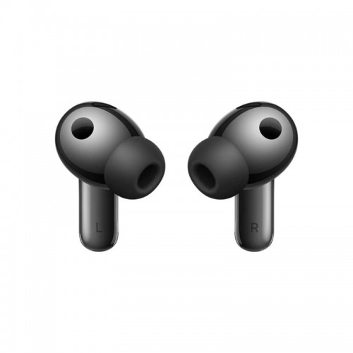 Наушники Huawei FreeBuds Pro 5 T0023 Grey