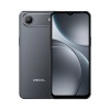 Смартфон OSCAL FLAT 3C 4GB RAM 64GB ROM Black