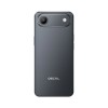 Смартфон OSCAL FLAT 3C 4GB RAM 64GB ROM Black