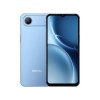 Смартфон OSCAL FLAT 3C 4GB RAM 64GB ROM Blue