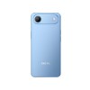 Смартфон OSCAL FLAT 3C 4GB RAM 64GB ROM Blue