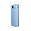 Смартфон OSCAL FLAT 3C 4GB RAM 64GB ROM Blue