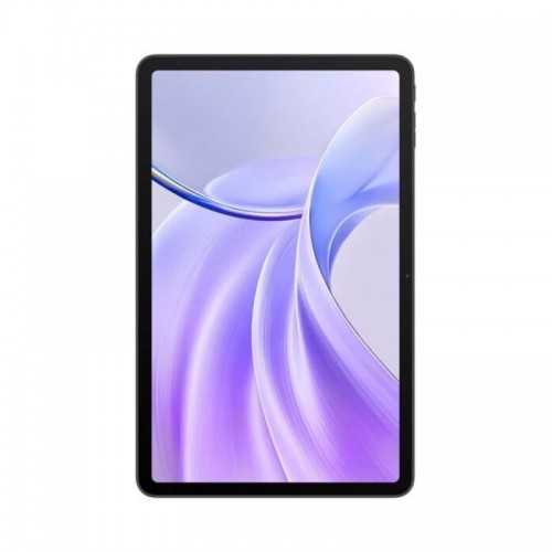 Планшет OSCAL Pad 100 LTE 6GB RAM 256GB ROM Gray
