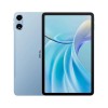 Планшет OSCAL Pad 100 LTE 6GB RAM 256GB ROM Blue
