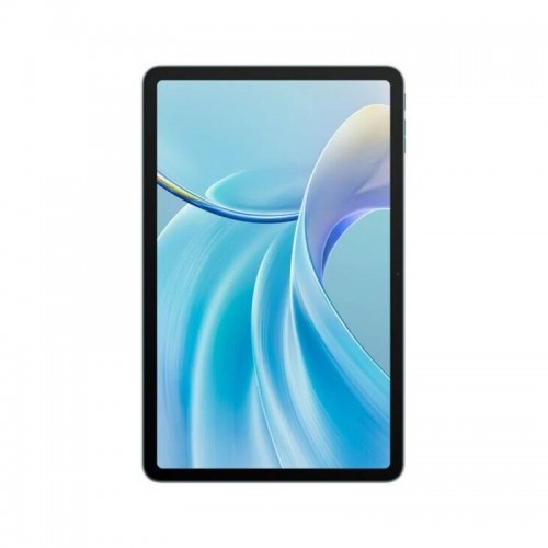 Планшет OSCAL Pad 100 LTE 6GB RAM 256GB ROM Blue