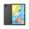 Планшет OSCAL Pad 90 LTE 8GB RAM 128GB ROM Gray