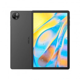 Планшет OSCAL Pad 90 LTE 8GB RAM 128GB ROM Gray