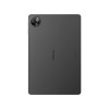 Планшет OSCAL Pad 90 LTE 8GB RAM 128GB ROM Gray