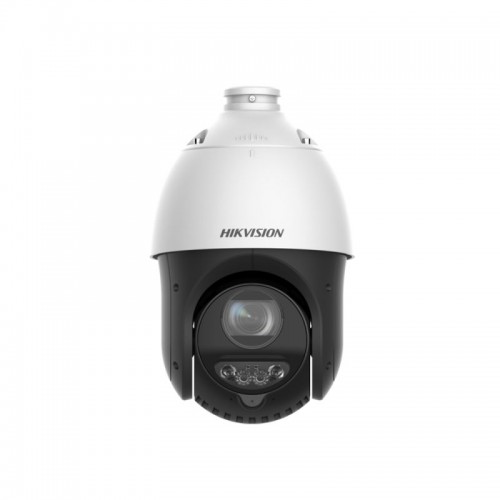 Поворотная видеокамера Hikvision DS-2DE4225IWG1-E
