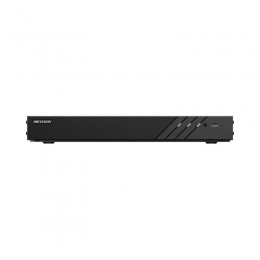 Сетевой видеорегистратор Hikvision DS-7616NI-Q2/16P(E)