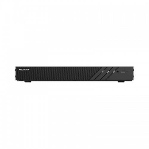 Сетевой видеорегистратор Hikvision DS-7616NI-Q2/16P(E)