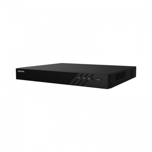 Сетевой видеорегистратор Hikvision DS-7616NI-Q2/16P(E)