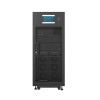 Источник бесперебойного питания SVC GT33-120KVA
