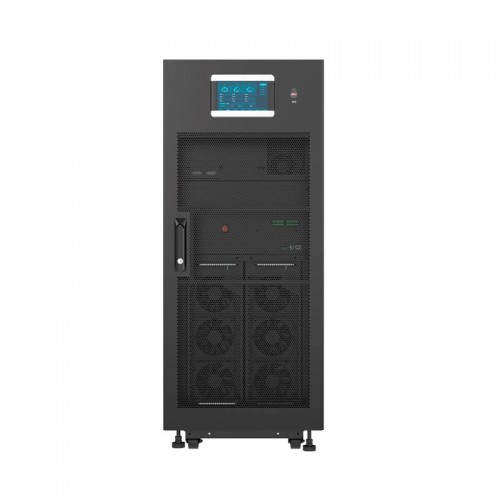 Источник бесперебойного питания SVC GT33-120KVA