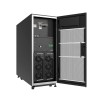Источник бесперебойного питания SVC GT33-120KVA