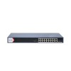 Коммутатор Hikvision DS-3E1520P-EI/M