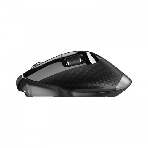Компьютерная мышь Rapoo MT750S