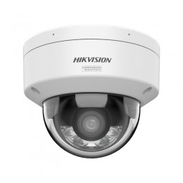 IP видеокамера Hikvision DS-2CD3147G3-LISU(2.8mm)