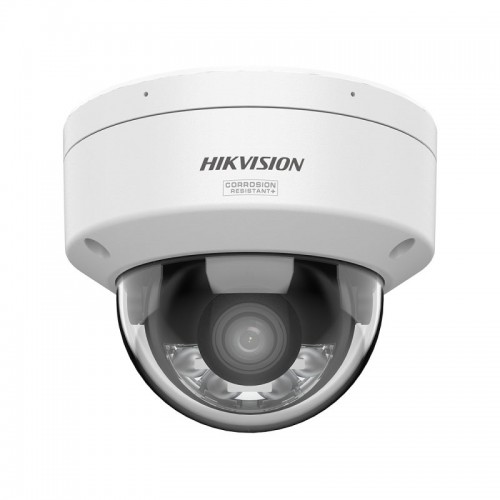 IP видеокамера Hikvision DS-2CD3147G3-LISU(2.8mm)