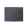 Ноутбук ASUS ROG Strix G18 G815JPR-TT132W 18\