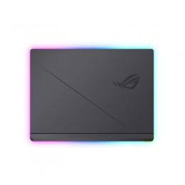 Ноутбук ASUS ROG Strix G18 G815JPR-TT132W 18\