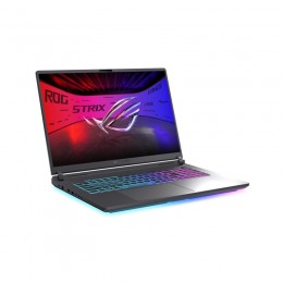 Ноутбук ASUS ROG Strix G18 G815LR 18\