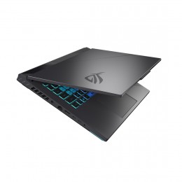 Ноутбук ASUS ROG Strix G16 G614PR-RV010W 16\