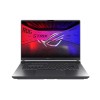 Ноутбук ASUS ROG Strix G16 G615JMR-TS432W 16\