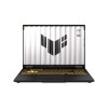 Ноутбук ASUS TUF Gaming F16 FX608JMI-TU424W 16\