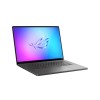 Ноутбук ASUS ROG Zephyrus G16 GU605CM-QR104W 16\