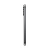 Мобильный телефон TECNO POVA 8 5G (LK6) 128+8 GB Graphite Black