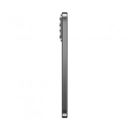 Мобильный телефон TECNO POVA 8 5G (LK6) 128+8 GB Graphite Black