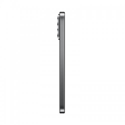 Мобильный телефон TECNO POVA 8 5G (LK6) 128+8 GB Graphite Black