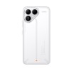Мобильный телефон TECNO POVA 8 5G (LK6) 128+8 GB Arc White