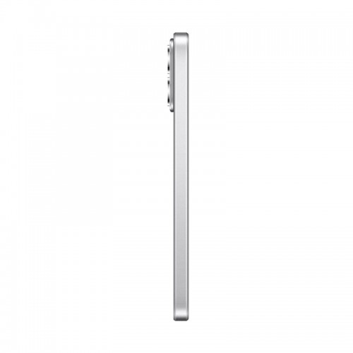 Мобильный телефон TECNO POVA 8 5G (LK6) 128+8 GB Arc White