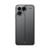 Мобильный телефон TECNO POVA 8 5G (LK6) 256+8 GB Graphite Black