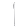 Мобильный телефон TECNO POVA 8 5G (LK6) 256+8 GB Arc White