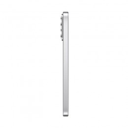 Мобильный телефон TECNO POVA 8 5G (LK6) 256+8 GB Arc White