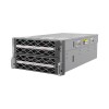Консоль для хранения данных Hikvision DS-A80648SI
