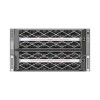 Консоль для хранения данных Hikvision DS-A80648SI